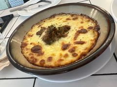 -娜娜家•Nana’Garden (福州道店)