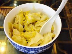 -笑来喜馄饨小笼工坊店(湖滨街店)