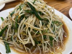 -南磨房食府(燕莎奥特莱斯购物中心店)