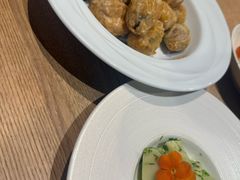 -客汀家宴·客家烟火 四季食材(集美店)