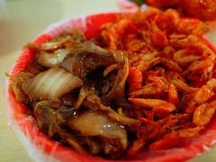 -咱家王新国把子肉(县东巷店)