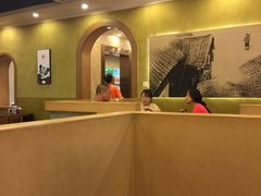 -川成串·自助串串香火锅(朝阳店)