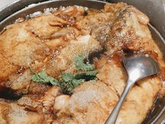 -九毛九西北菜(汕头金平万达广场店)