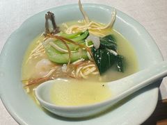 -淮扬府·游园京梦(中粮广场店)