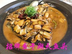 -小天厨民间菜馆(深圳街店)