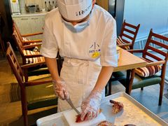 -小大董·烤鸭(五棵松店)