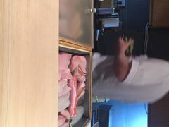 然寿司(郎园vintage店)-然寿司(郎园vintage店)