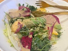 -荷恬·精致蔬食料理(星海店)
