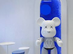 -汴梁徐先生厚切炒酸奶(西街店)