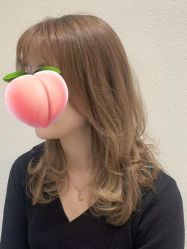 -KEIVON HAIR·崎宏