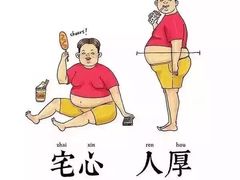 -四环冷面王(西单华威约饭街店)