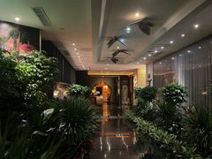 -素可汤泉(天宝大厦店)