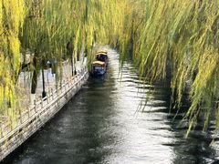 -环城公园