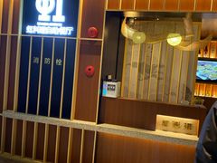 -南京维景国际大酒店(南京博物院店)