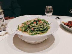 -百富源·海鲜辽菜(浑河堡店)