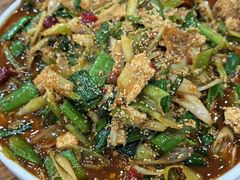 -绍兴名菜馆(可乐路店)