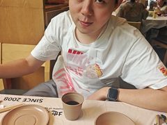 -靓靓蒸虾·头牌蒸虾(沙湖旗舰店)