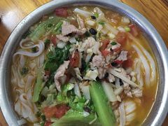-中华茉莉园