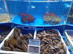 -七鲜超市(通州ONE店)