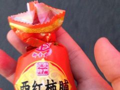 -沈阳大商千盛购物中心有限公司(长江街店)