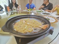 -澳门酒家(南航明珠店)