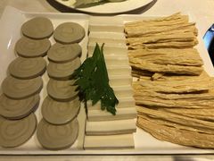 -万和源炝锅城·活鱼现炝(文艺北路店)