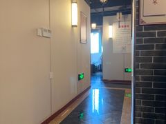 -裕和堂中医推拿艾灸(太古汇臻品店)