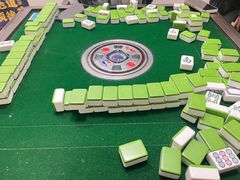 -春信茶舍(丽泽景园店)