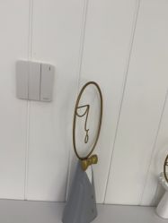 -白月光皮肤管理·德国LDM