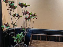 -粥旺庄(芳村店)