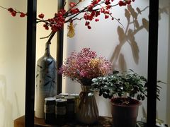 -丸藏和牛烧肉专门店(园区师惠坊店)