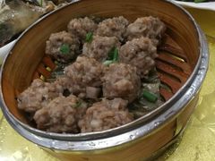 -台山美食一绝阿四台山黄鳝饭(阿四创作店)