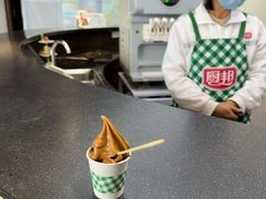 -厨邦酱油文化博览馆