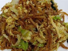 -独流饭店(静海区国土资源分局西)