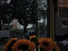 -物质生活书·酒吧