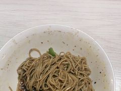 -高邮面馆(明瓦廊店)