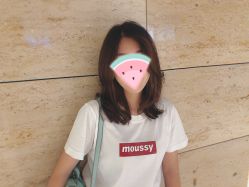 -REFRESH