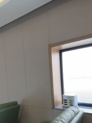 -LIHER北京丽合医疗美容医院