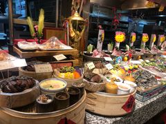 -映像徐州(滨湖店)