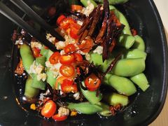 -聚味瞿记·龙虾堂(天元店)