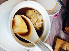 iphone_upload_pic-山水雅居·江南雅宴(运河公园店)