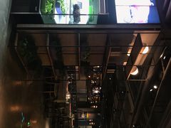 -番食园鲜食火锅(高新店)