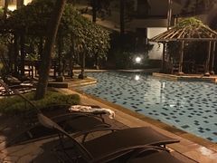 -新加坡良木园酒店