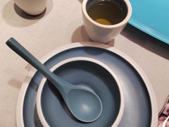 -小湘旺臭鳜鱼(百子湾店)