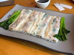 -粤·向群饭店(麓景路店)