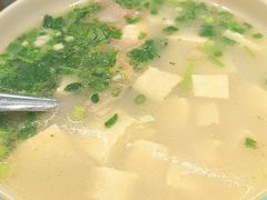 -鸭绿江民族饭店(总店)