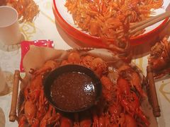 -串盟烧烤大排档·长沙美食地标(星沙店)