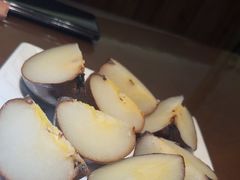 -纯肴大东北(新城北街店)