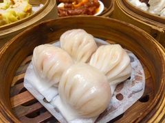 -頂好酒家·经典粤菜(海信广场店)