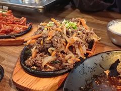-將軍